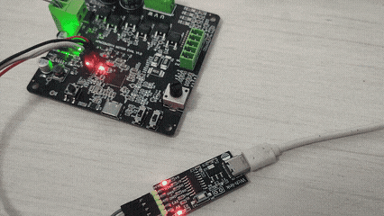 2607467c706fe9568d.gif
