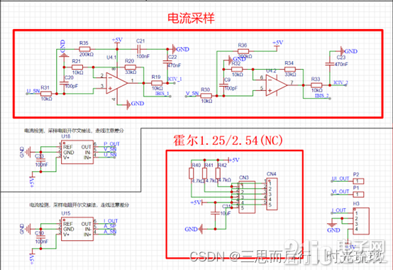 536067c7a39273221.png