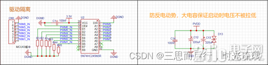 7641167c7a3b2e77cc.png