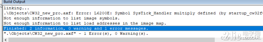 3385067c7b982cfc11.png