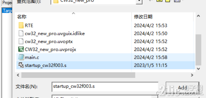115767c7b9a8bb299.png