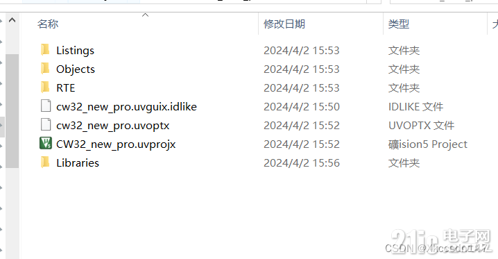 6274367c7b9cae31d7.png