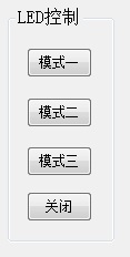 5586767c7bcc9def4d.jpg