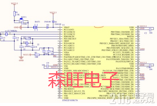 8165367c7bcf8dbc75.png