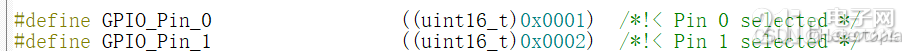 6838167c7cc6f2efe2.png