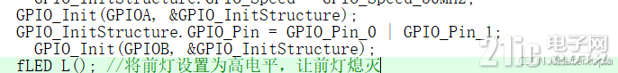 9960167c7cc87e7436.png