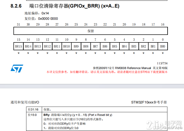 8562867c7ccb6087d5.png