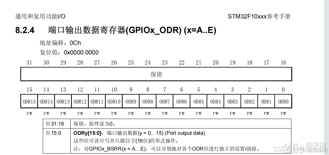 2005267c7cccd9b752.png