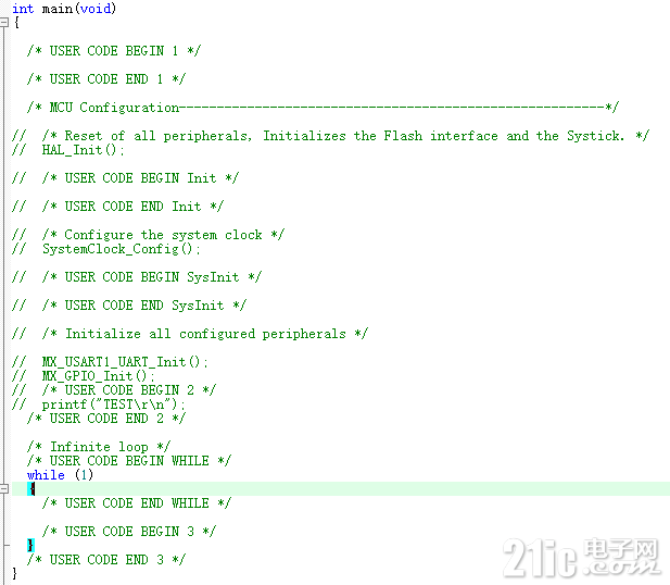 屏幕截图 2025-03-04 084840.png
