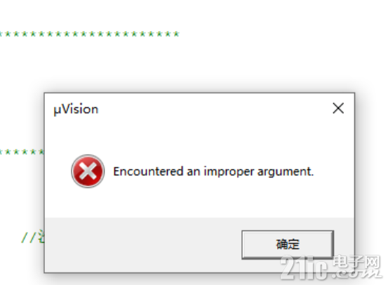 1296267c81a4f291cd.png