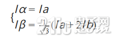5118167c839a661836.png
