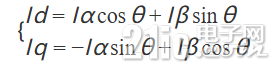 1561067c839bba3da7.png