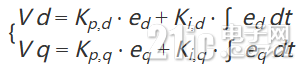 1861767c839e2b4b93.png