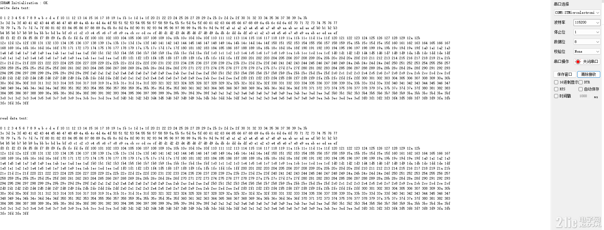 005.png