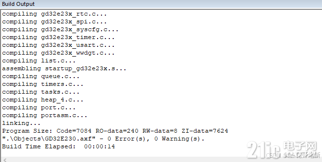 3370267ca718465413.png