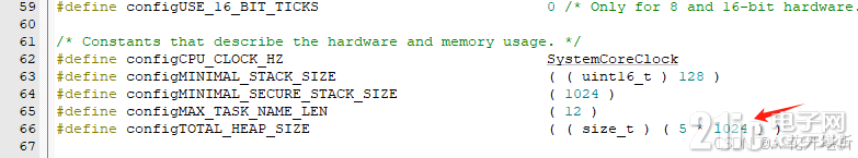 2096567ca7189f077a.png