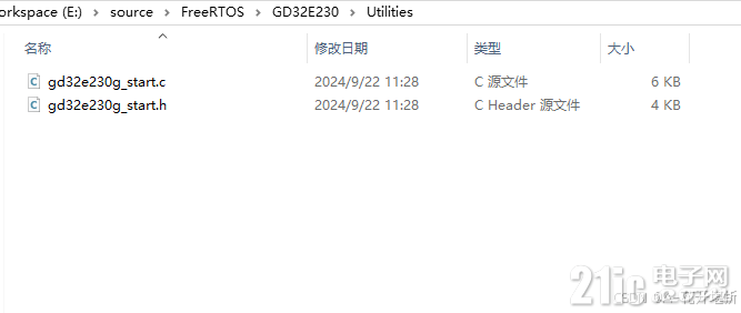 642767ca71c3d46ac.png
