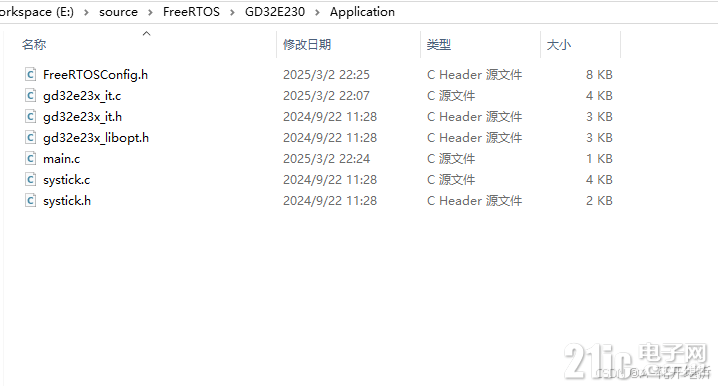 2693167ca71c83d0de.png
