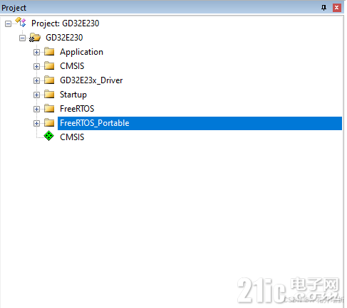 9180267ca71d1506fc.png