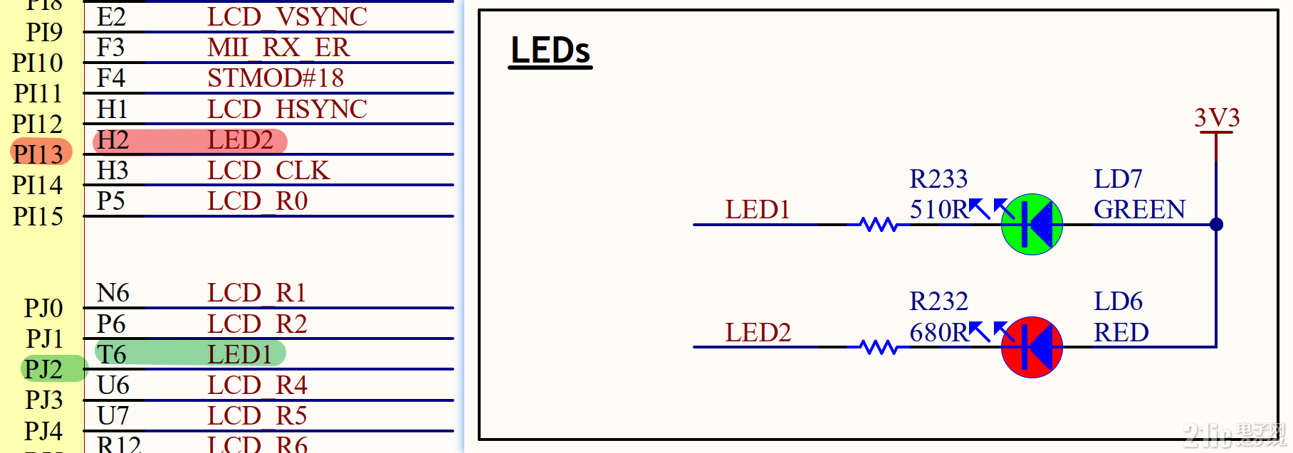 7862367cbd48fefd87.png