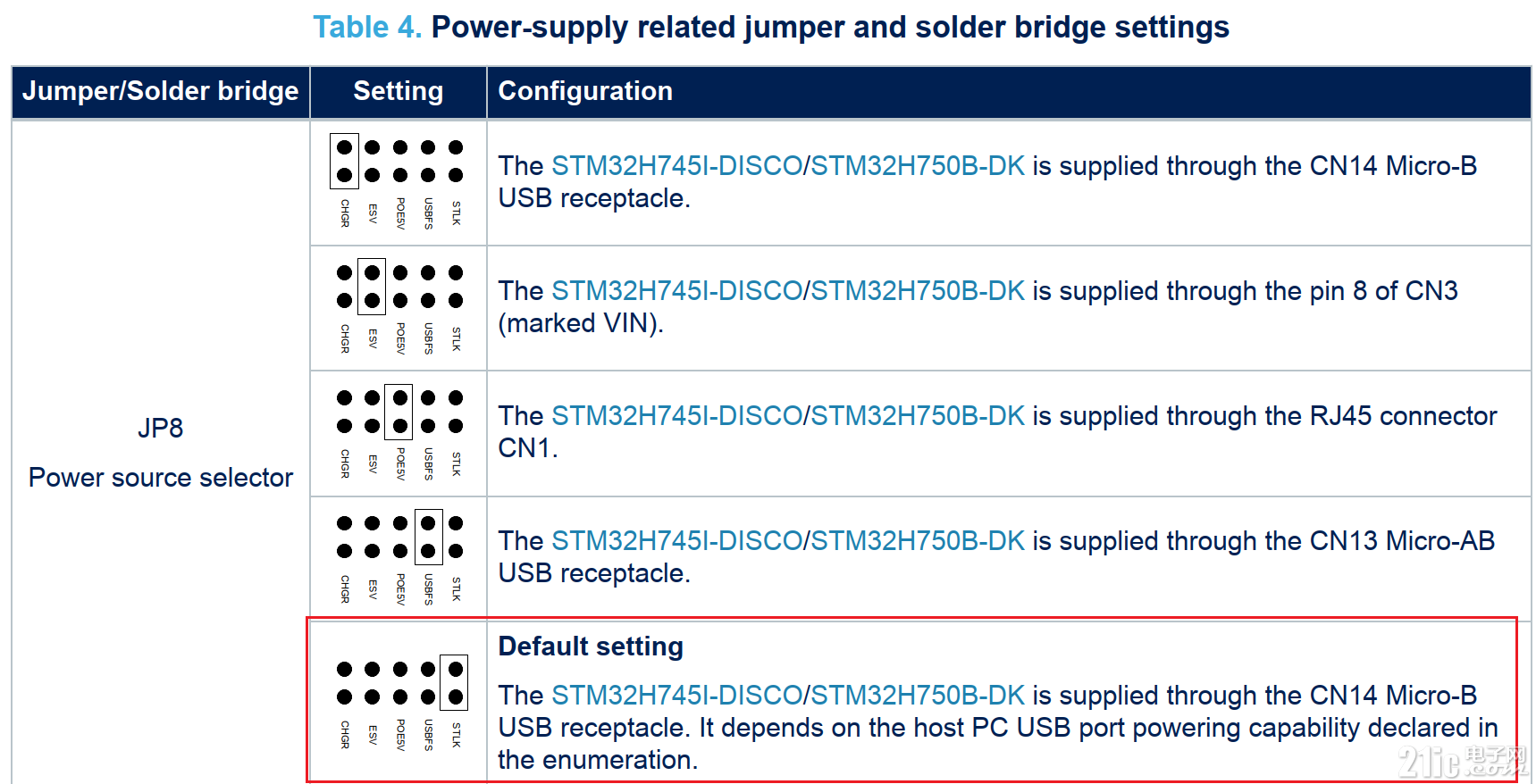 5693567cbd7122cb7c.png