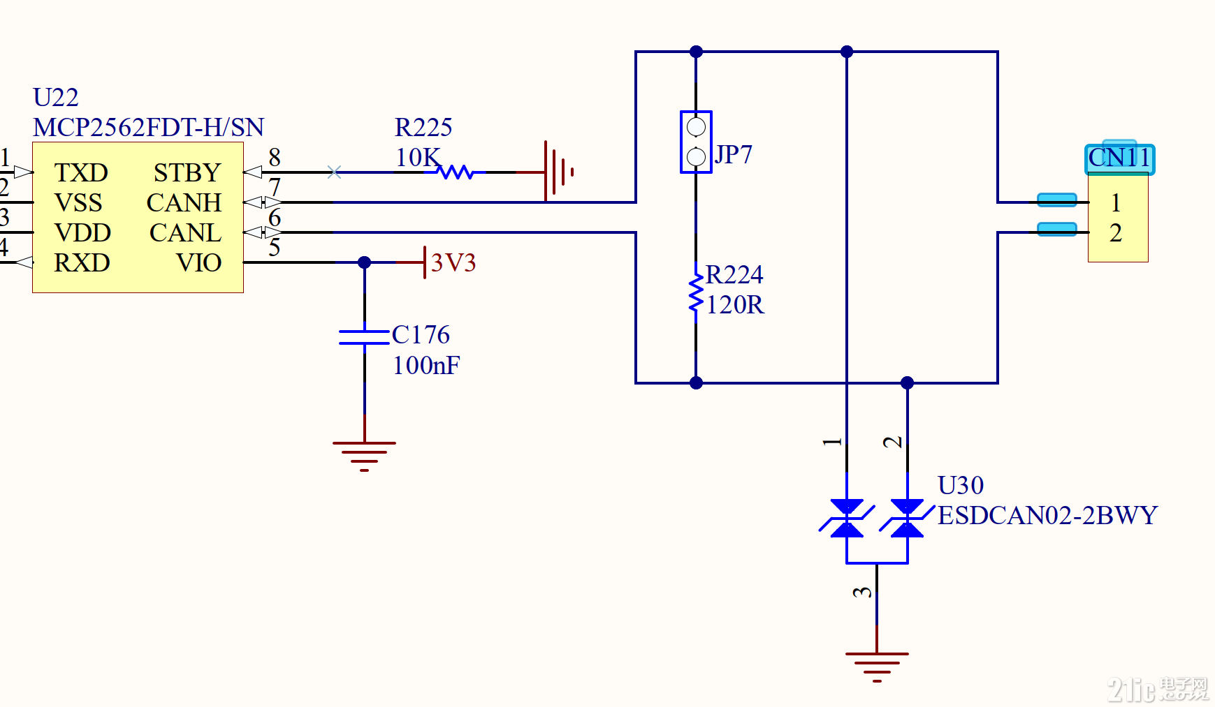 9019967ce61c4392d5.png