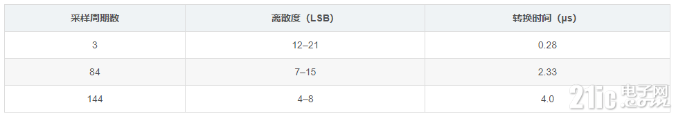 6524367d0dfa555197.png
