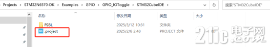 6959567d0fcae1ad47.png