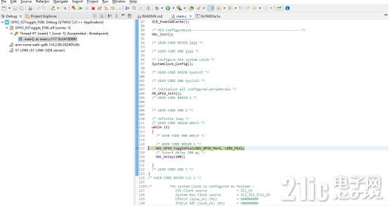 1313267d104cd2d9a2.png