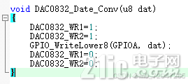 9351767d24432134a4.png