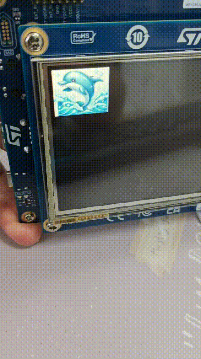 2 00_00_00-00_00_30.gif