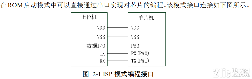3231467d37c12ced47.png