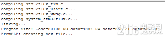 8136867d383a479e78.png