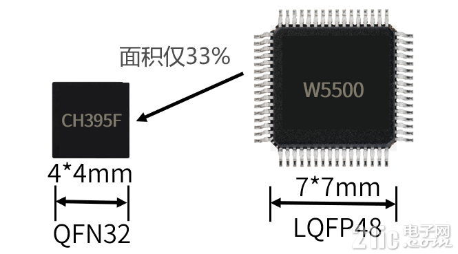 4055167d3c9316b98c.png