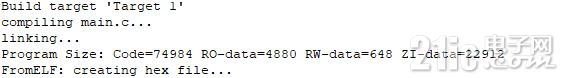 6278967d417304d2ed.png