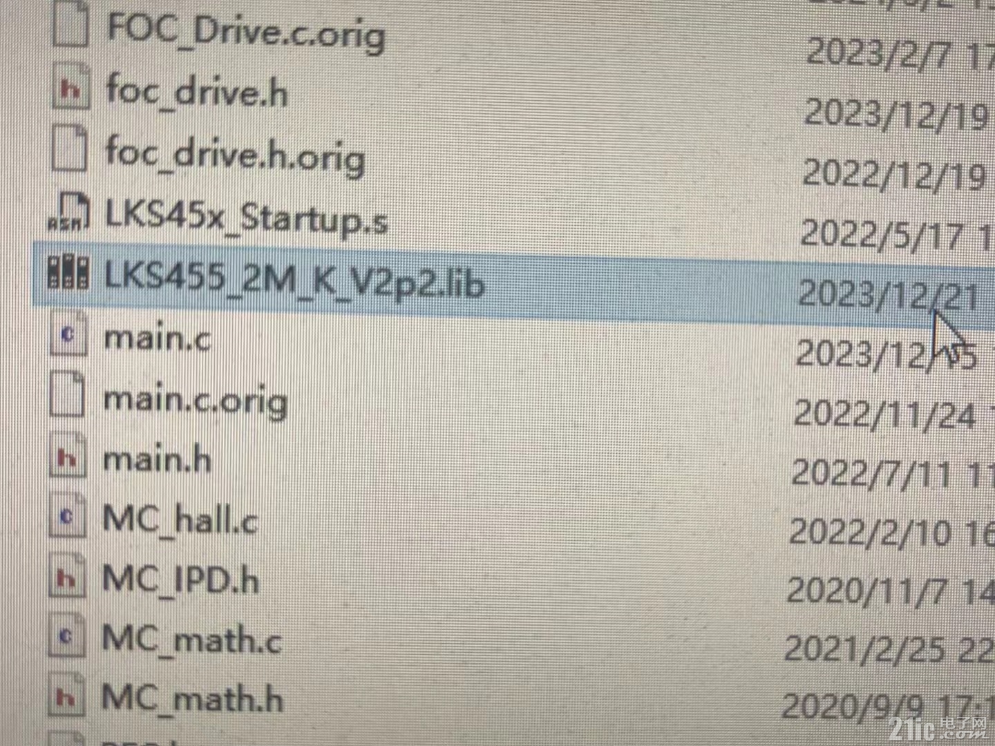微信图片_20250319214939.jpg