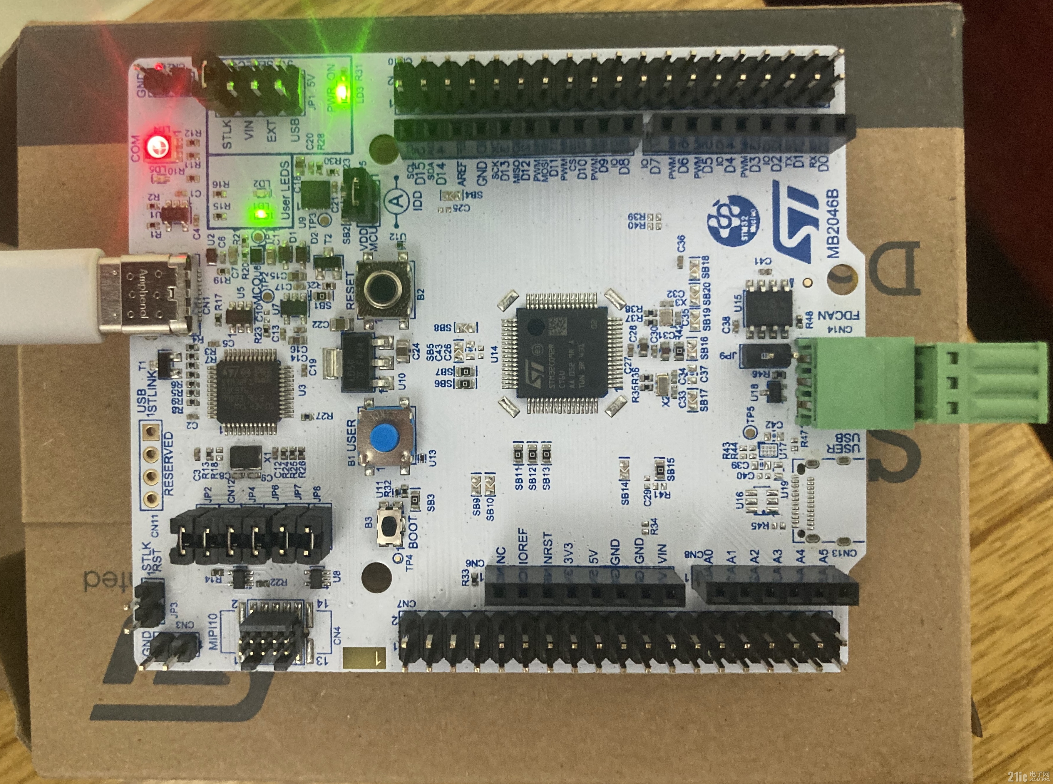 NUCLEO-C092RC.jpg