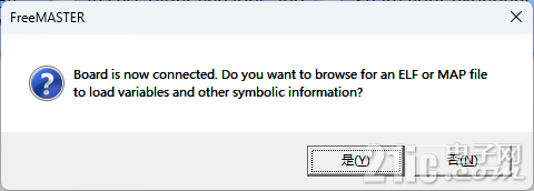 19.png