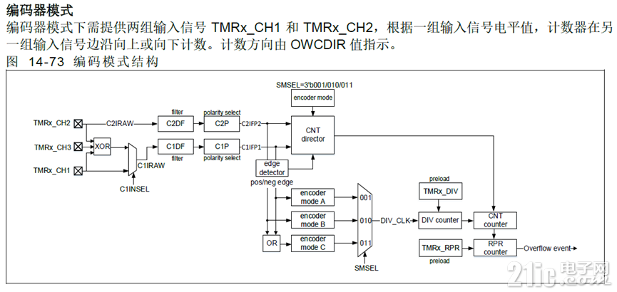 1417367dbcb827f935.png