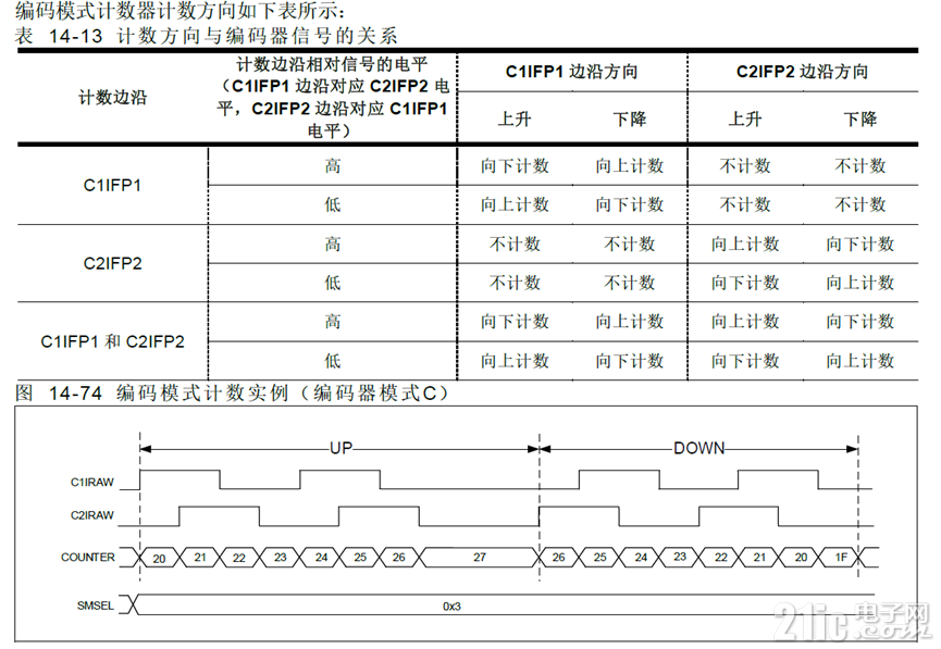 5370867dbcbac842c0.png