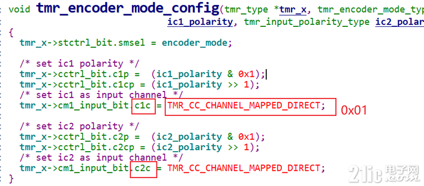 7722767dbcc0ea6add.png