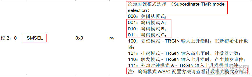 3649867dbcc2add921.png