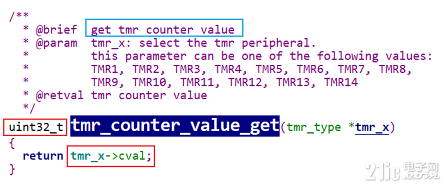 5443767dbccab6742e.png