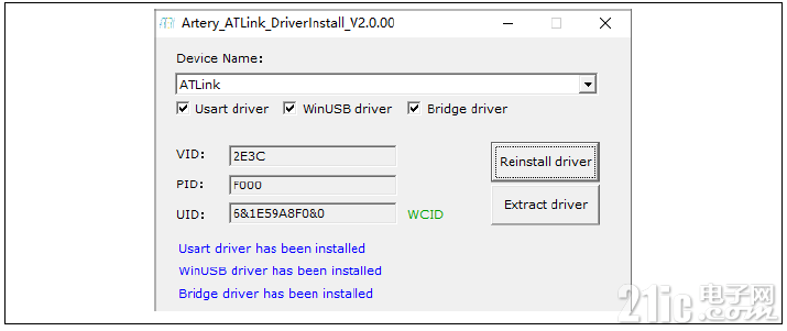 809367dcf591ceabd.png