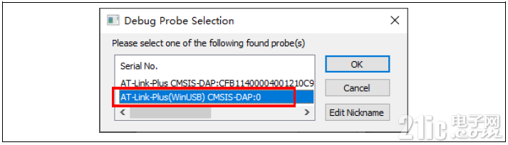 4680867dcf68468996.png