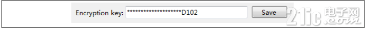 7658367dcf6daedbe7.png