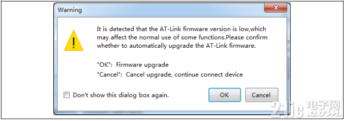 544967dcf85de6a01.png
