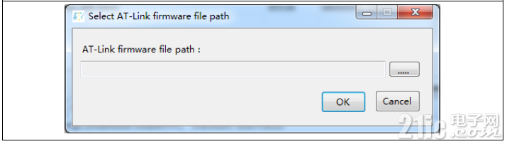 2178667dcf87c37f35.png