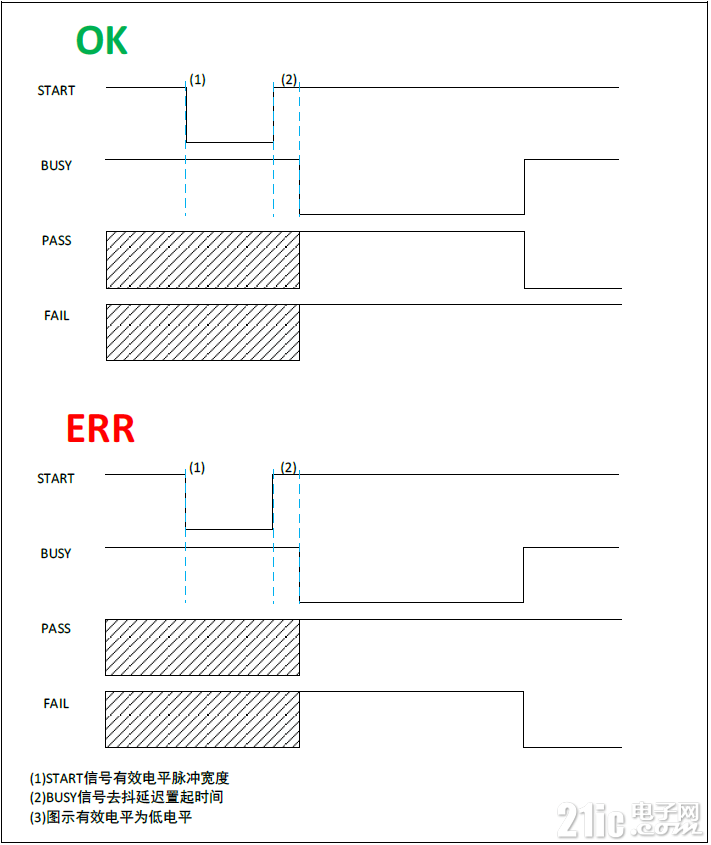 1488067dcf8ab03a5d.png