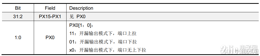 488867de1dfe5e6d4.png